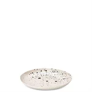 Nkuku Ama Side Plate